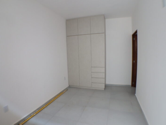 Venta de casa con alberca propia en el municipio de Jiutepec Morelos