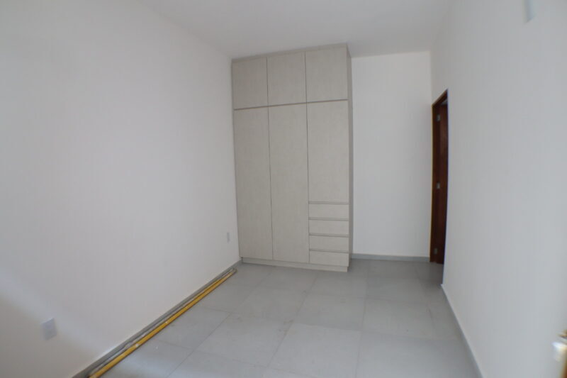 Venta de casa con alberca propia en el municipio de Jiutepec Morelos