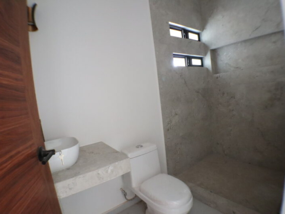 Venta de casa con alberca propia en el municipio de Jiutepec Morelos