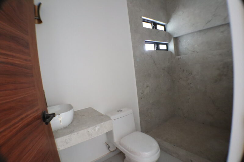 Venta de casa con alberca propia en el municipio de Jiutepec Morelos