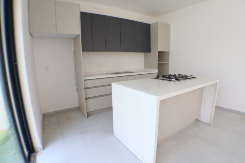 Venta de casa con alberca propia en el municipio de Jiutepec Morelos