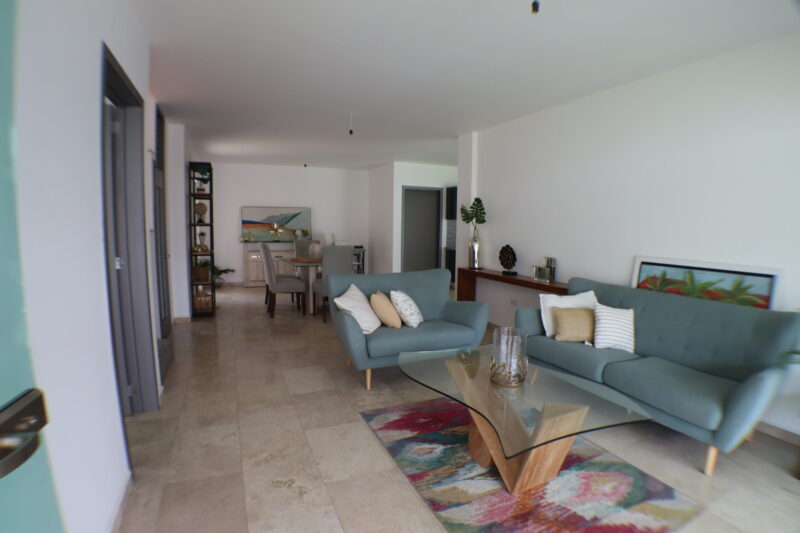 Venta de casa con alberca propia a 5 minutos del centro de Jiutepec, Morelos