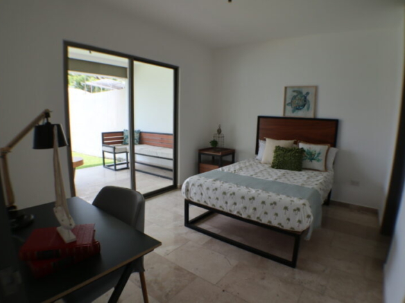Venta de casa con alberca propia a 5 minutos del centro de Jiutepec, Morelos
