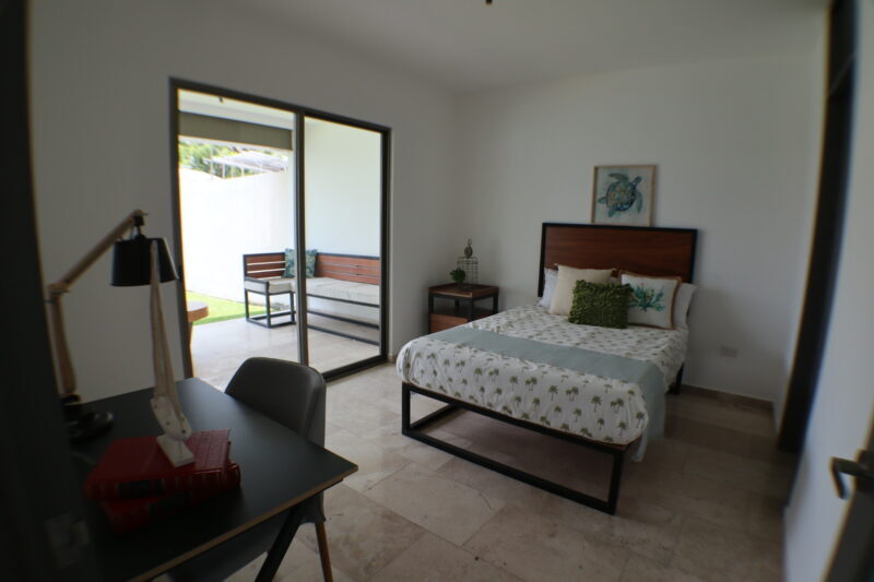 Venta de casa con alberca propia a 5 minutos del centro de Jiutepec, Morelos