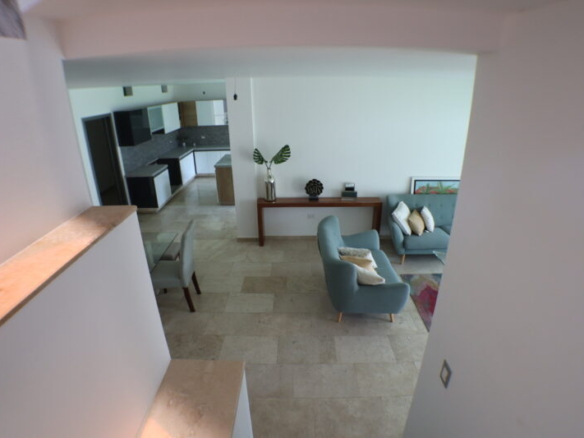 Venta de casa con alberca propia a 5 minutos del centro de Jiutepec, Morelos