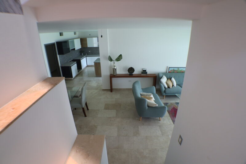 Venta de casa con alberca propia a 5 minutos del centro de Jiutepec, Morelos