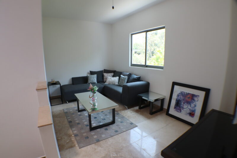 Venta de casa con alberca propia a 5 minutos del centro de Jiutepec, Morelos