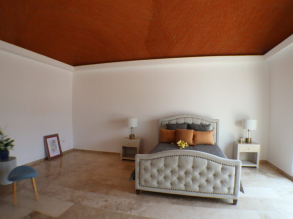 Venta de casa con alberca propia a 5 minutos del centro de Jiutepec, Morelos