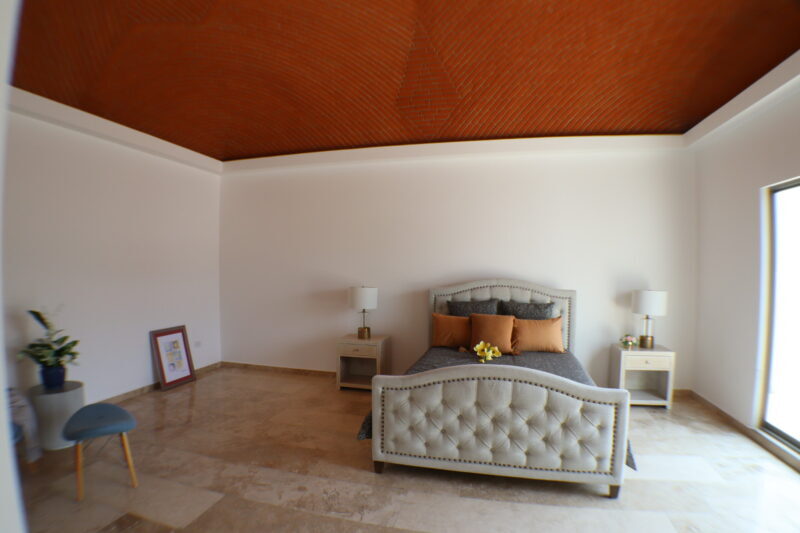 Venta de casa con alberca propia a 5 minutos del centro de Jiutepec, Morelos