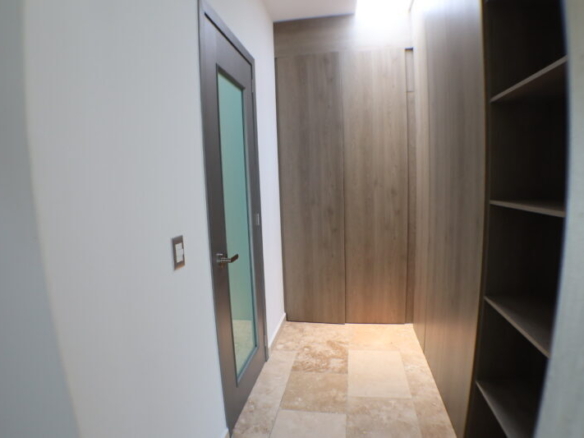Venta de casa con alberca propia a 5 minutos del centro de Jiutepec, Morelos