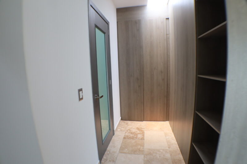 Venta de casa con alberca propia a 5 minutos del centro de Jiutepec, Morelos