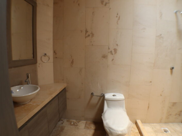Venta de casa con alberca propia a 5 minutos del centro de Jiutepec, Morelos