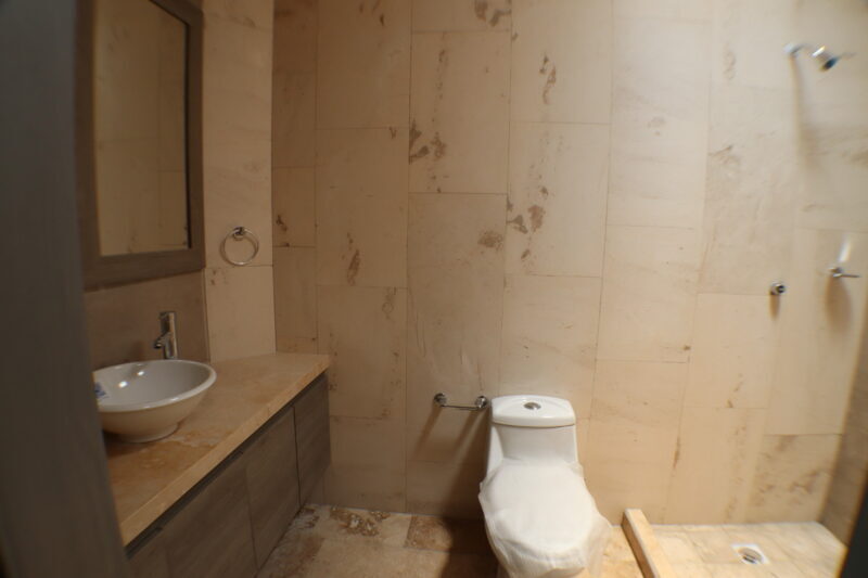 Venta de casa con alberca propia a 5 minutos del centro de Jiutepec, Morelos