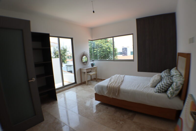 Venta de casa con alberca propia a 5 minutos del centro de Jiutepec, Morelos