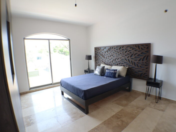Venta de casa con alberca propia a 5 minutos del centro de Jiutepec, Morelos