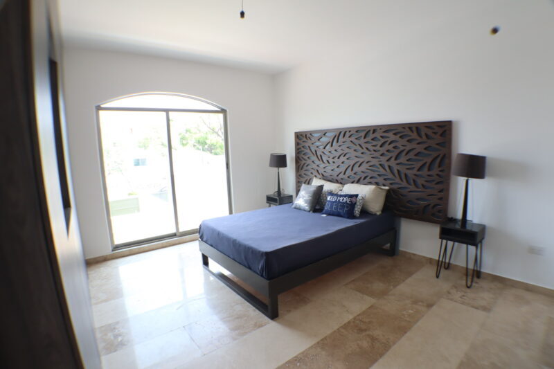 Venta de casa con alberca propia a 5 minutos del centro de Jiutepec, Morelos