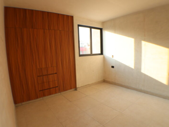 venta de casa sola con alberca en cuautla a 35 min de la zona oriente de Ciudad de Mexico