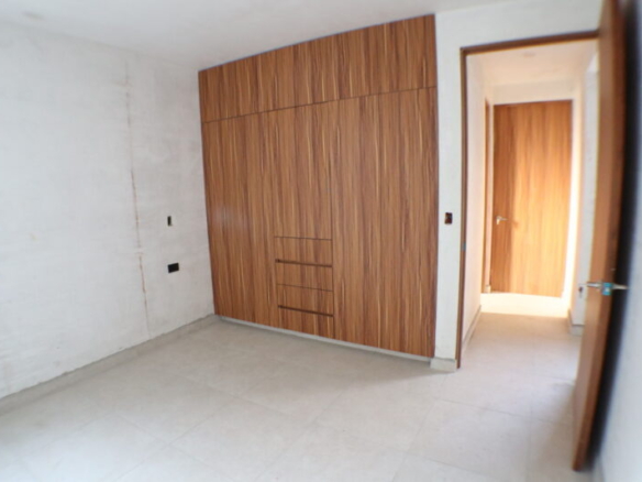 venta de casa sola con alberca en cuautla a 35 min de la zona oriente de Ciudad de Mexico
