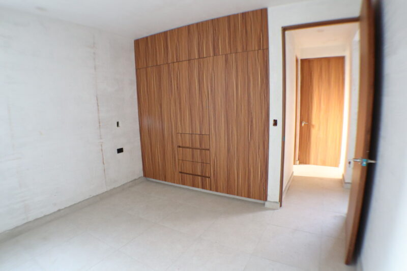 venta de casa sola con alberca en cuautla a 35 min de la zona oriente de Ciudad de Mexico