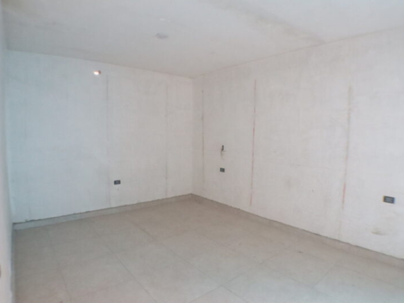 venta de casa sola con alberca en cuautla a 35 min de la zona oriente de Ciudad de Mexico