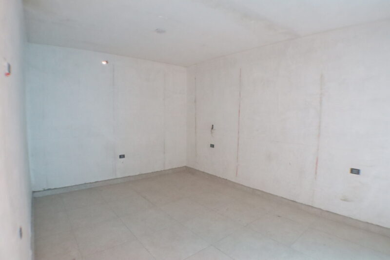 venta de casa sola con alberca en cuautla a 35 min de la zona oriente de Ciudad de Mexico