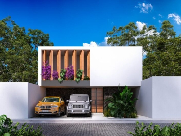 venta de casa sola con alberca en cuautla a 35 min de la zona oriente de Ciudad de Mexico