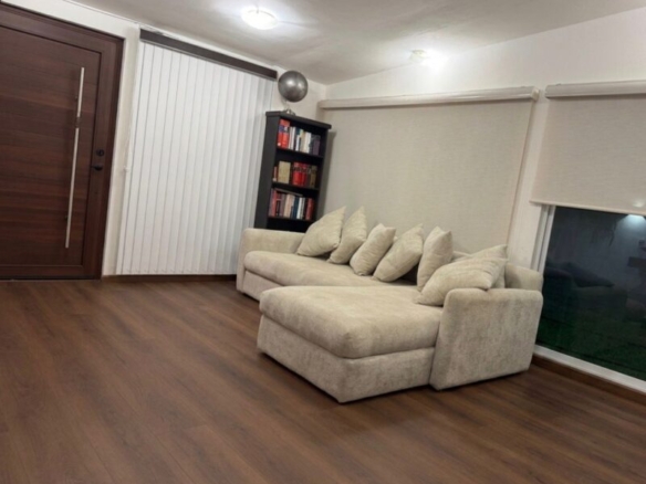Venta de casa sola con alberca en cuautla morelos