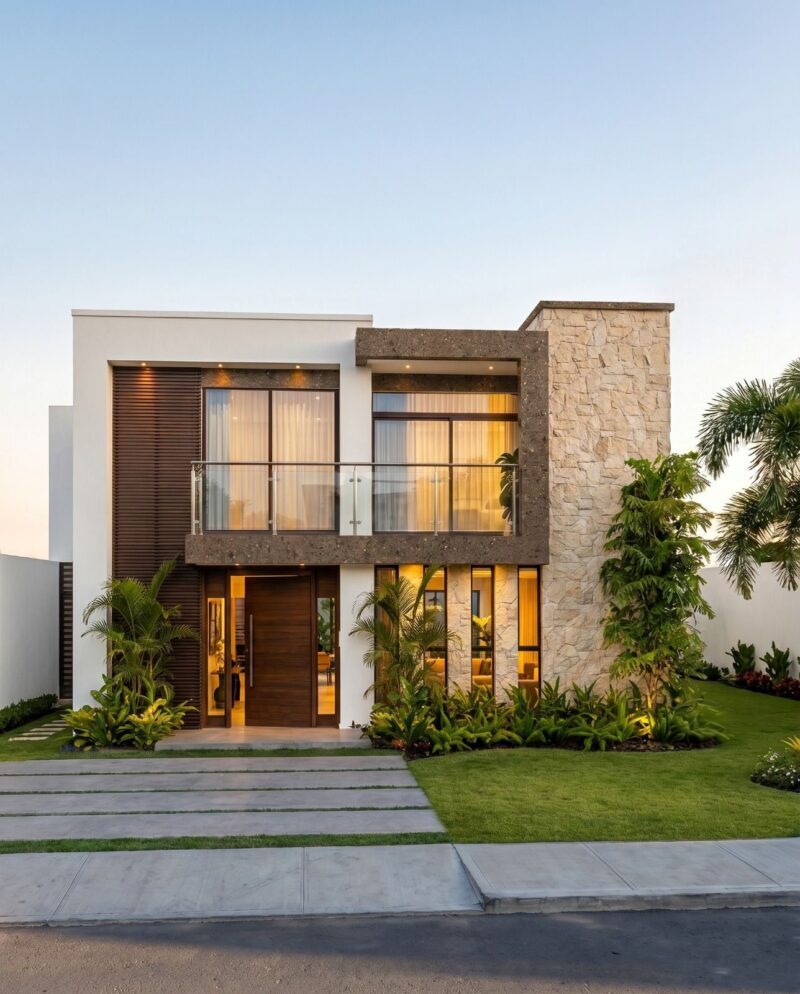 venta de casa cola a la entra de de la ciudad de Cuautla Morelos