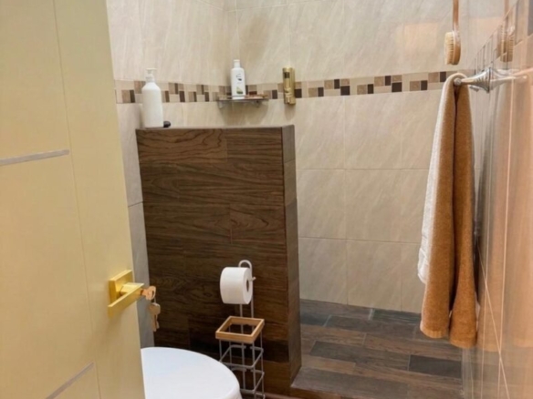 Venta de casa sola con alberca en cuautla morelos