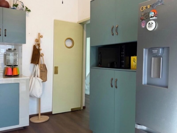 Venta de casa sola con alberca en cuautla morelos