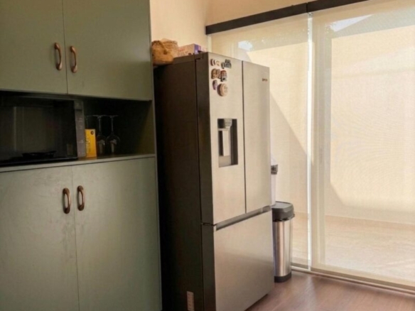 Venta de casa sola con alberca en cuautla morelos