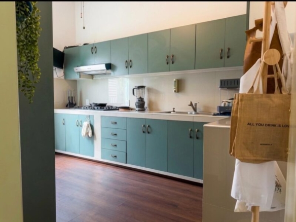 Venta de casa sola con alberca en cuautla morelos
