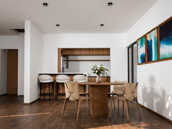 venta de casa cola a la entra de de la ciudad de Cuautla Morelos