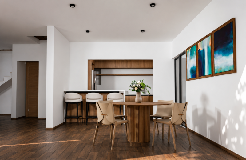 venta de casa cola a la entra de de la ciudad de Cuautla Morelos