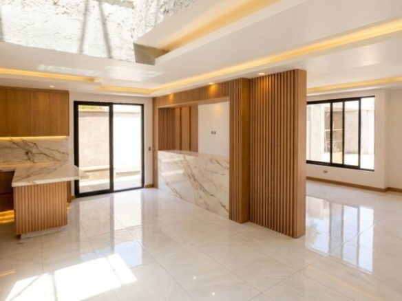 venta de casa sola con alberca propia en cuernavaca