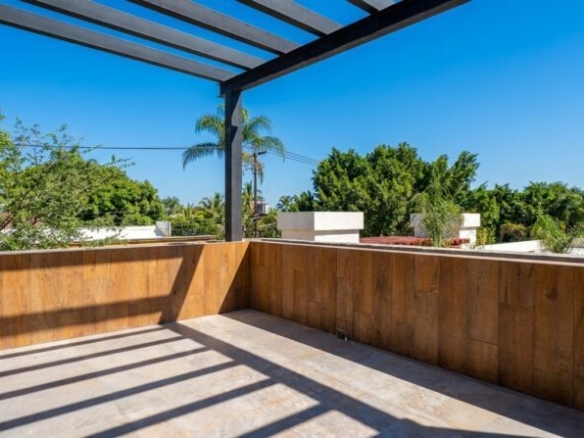 venta de casa sola con alberca propia en cuernavaca
