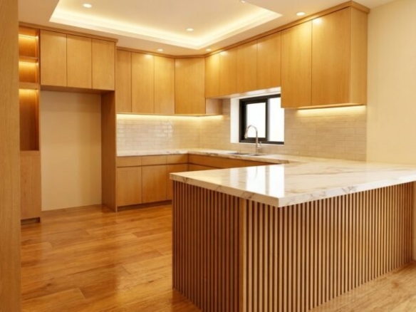venta de casa sola con alberca propia en cuernavaca
