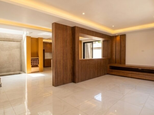 venta de casa sola con alberca propia en cuernavaca