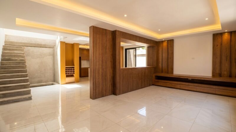 Improve_image_quality_lighting_r…_202607190729 venta de casa sola con alberca propia en cuernavaca