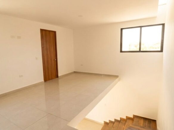 venta de casa sola con alberca en cuautla a 35 min de la zona oriente de Ciudad de Mexico