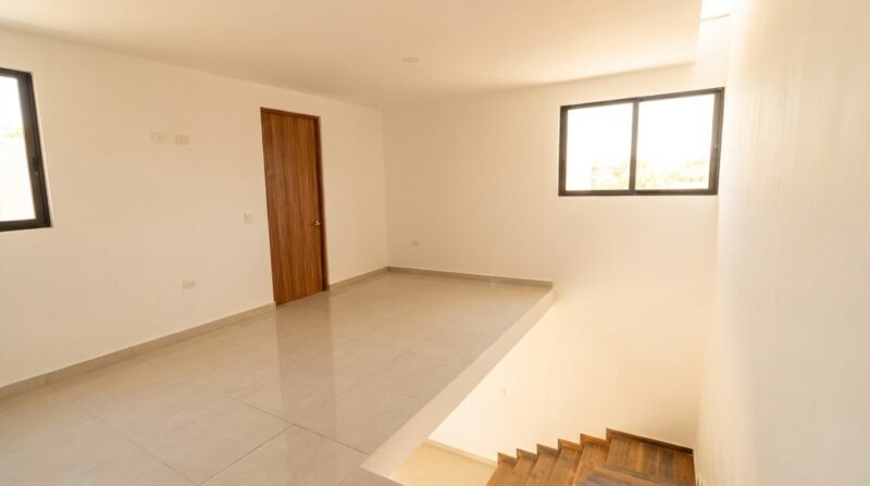 venta de casa sola con alberca en cuautla a 35 min de la zona oriente de Ciudad de Mexico