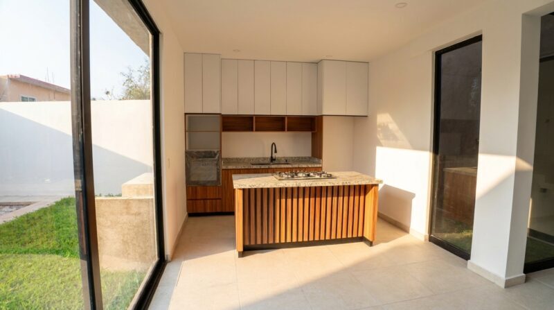 venta de casa sola con alberca en cuautla a 35 min de la zona oriente de Ciudad de Mexico