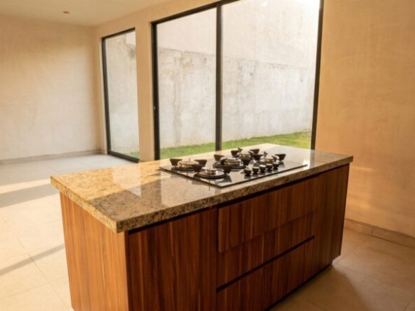 venta de casa sola con alberca en cuautla a 35 min de la zona oriente de Ciudad de Mexico