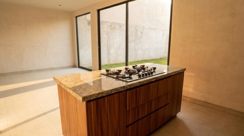venta de casa sola con alberca en cuautla a 35 min de la zona oriente de Ciudad de Mexico