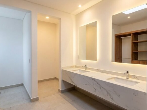 venta de casa sola con alberca en cuautla a 35 min de la zona oriente de Ciudad de Mexico