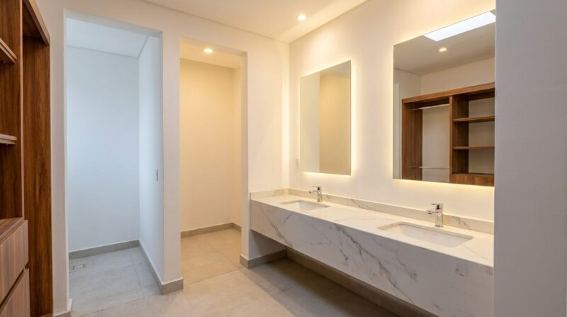 venta de casa sola con alberca en cuautla a 35 min de la zona oriente de Ciudad de Mexico