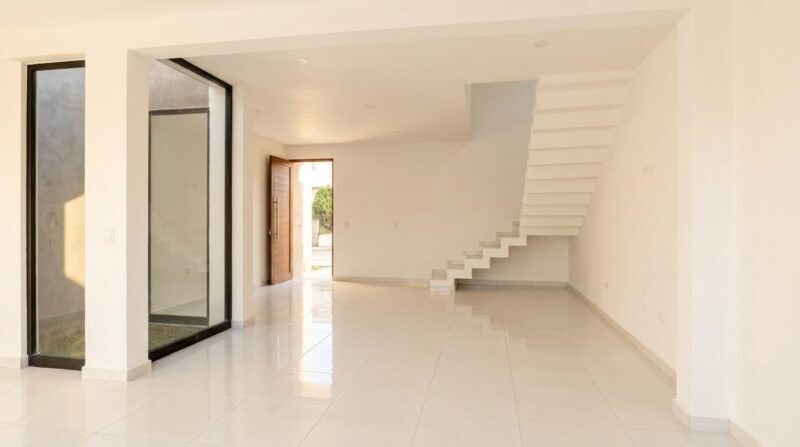 venta de casa sola con alberca en cuautla a 35 min de la zona oriente de Ciudad de Mexico
